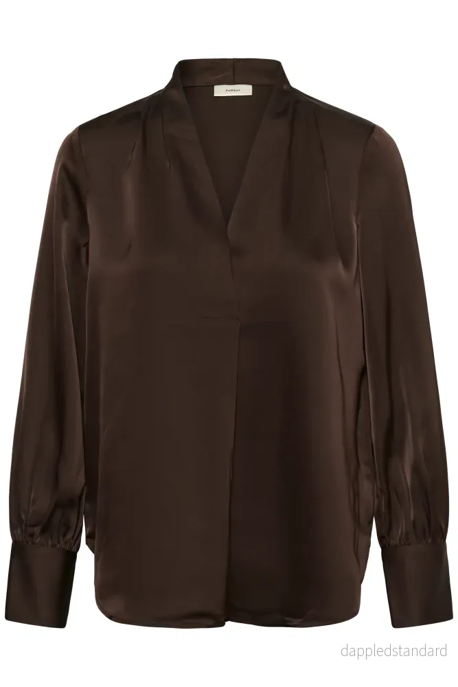 inwear blus Dawn inwear blus Dawn