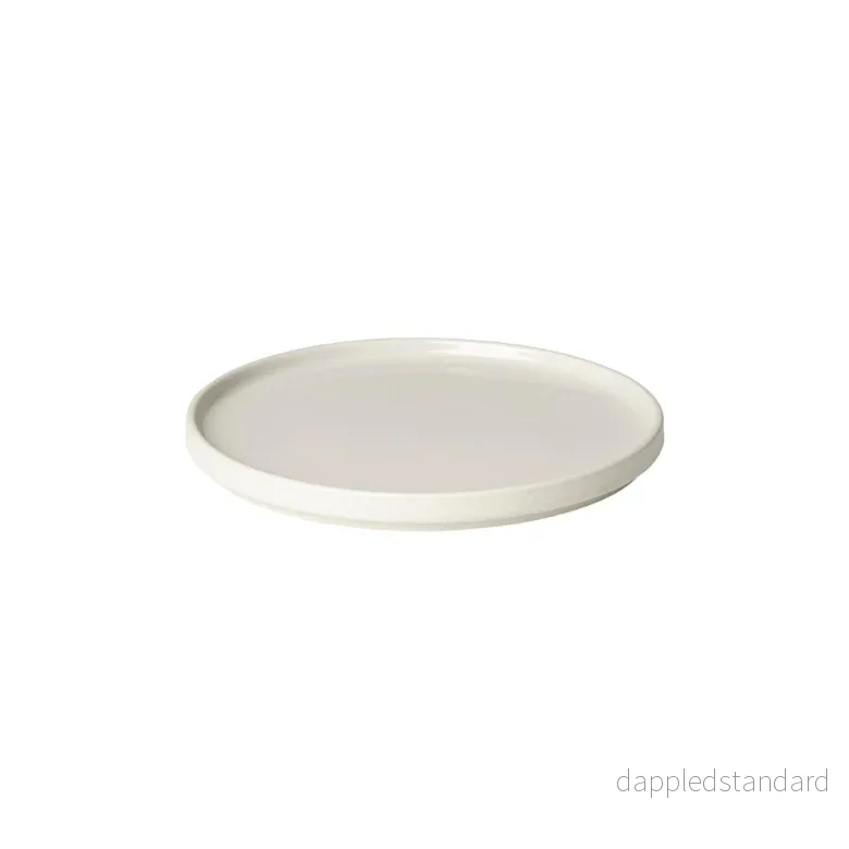 Pilar Desserttallrik Ø20 cm Moonbeam