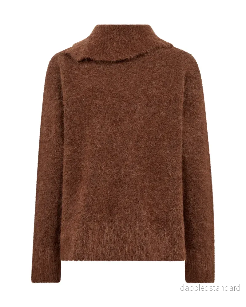 Mosmosh Mohair Katri Alila - Bild 2
