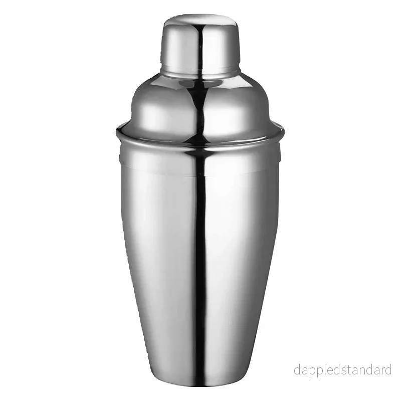 Costello Shaker