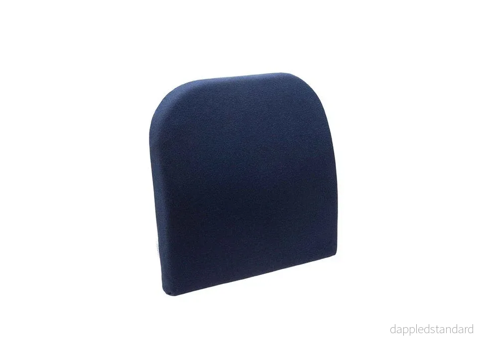 Svankkudde The Lumbar Support by Tempur