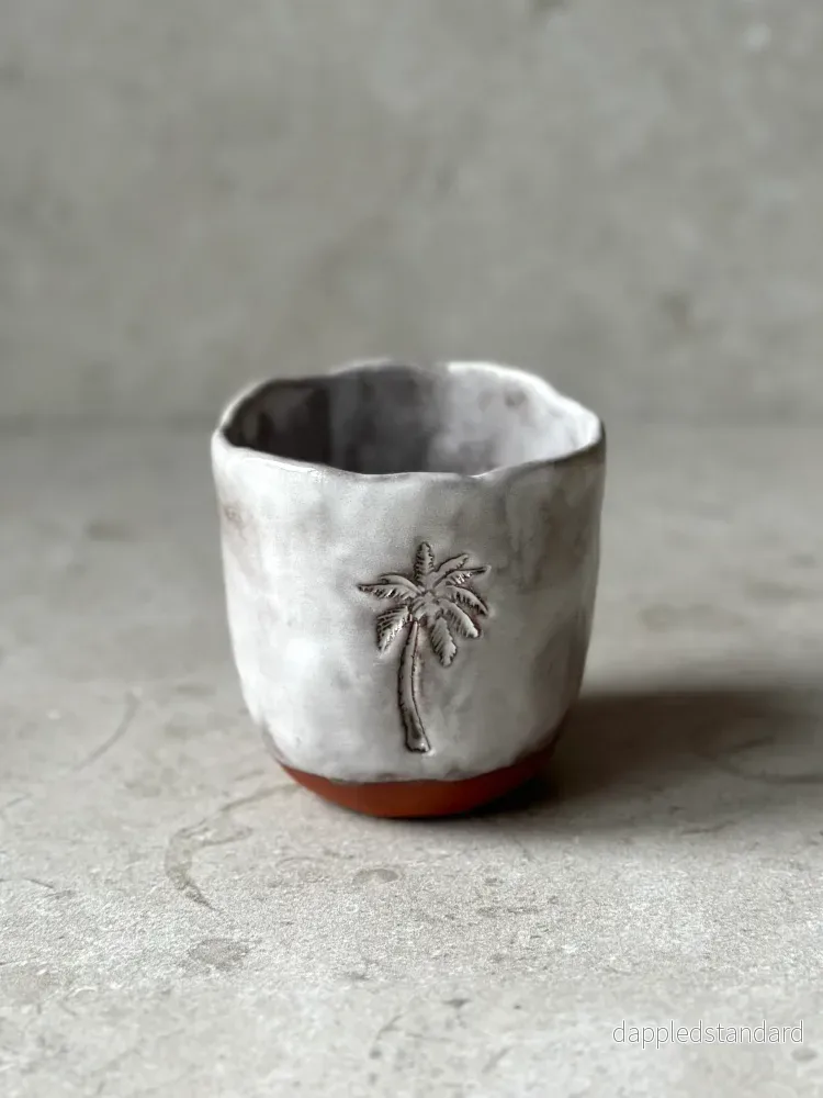 Mugg Palm
