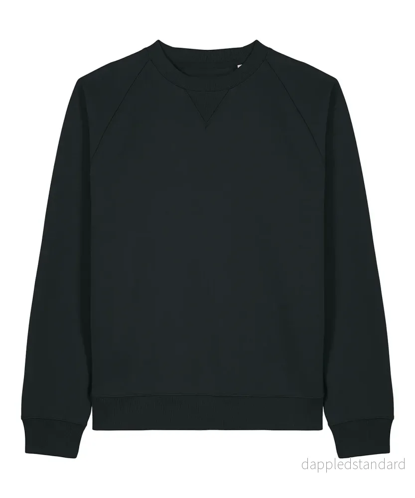 Stanley Stella – Knoxer Sweatshirt Stanley Stella – Knoxer Sweatshirt
