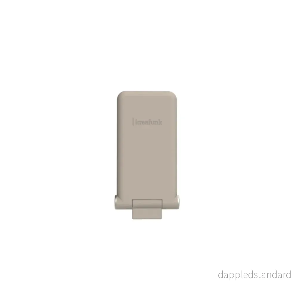 Laddningsställ Recharge+ trådlöst Laddningsställ Recharge+ trådlöst