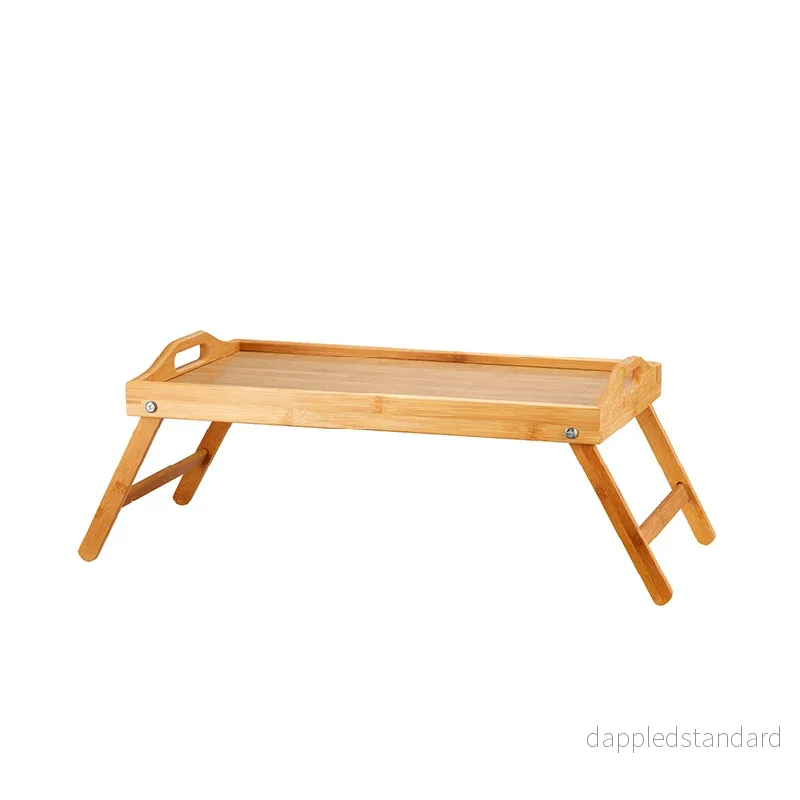 Frona Frukostbricka