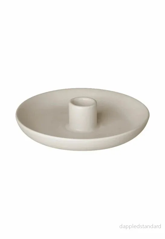 Vela Ljusstake M 14,5 cm Moonbeam