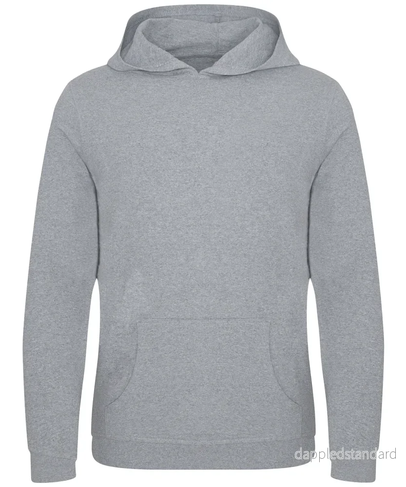 AWDis Ecologie - Lusaka Regen Hoodie - Bild 3