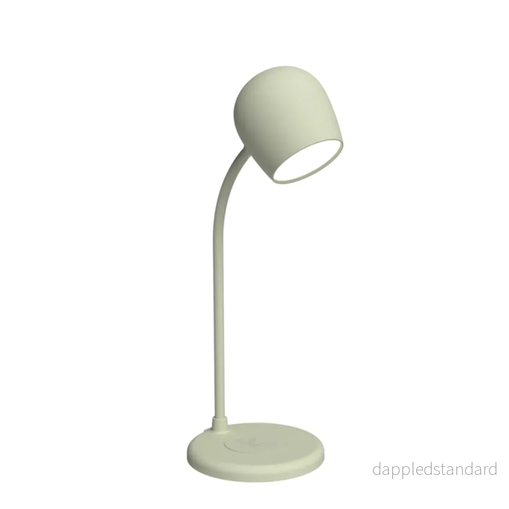 LED-Lampa Ellie led-lampa//qi LED-Lampa Ellie led-lampa//qi