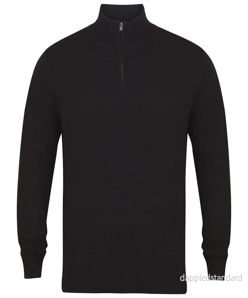 zip-jumper - Bild 2