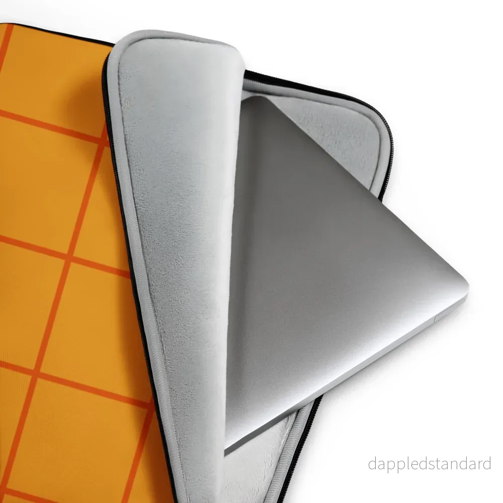 Datorfodral Perenn E - Bild 2