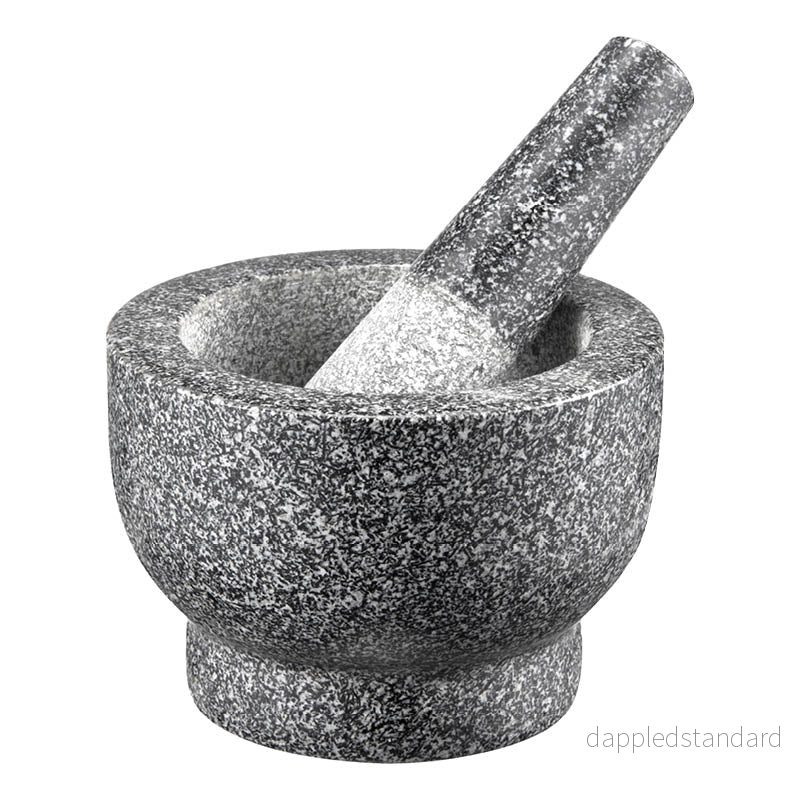 Birkedal Mortel Birkedal Mortel