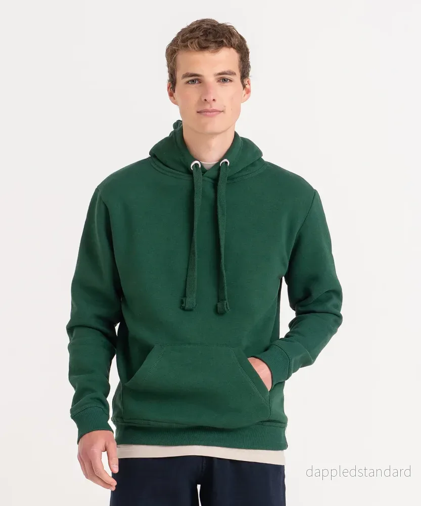 AWDis Just Hoods - Kraftig Hoodie
