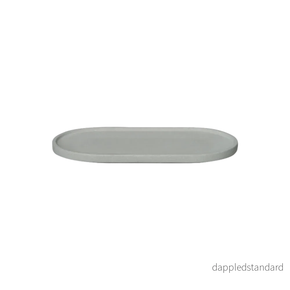 Bricka Creto 17,5 cm Bricka Creto 17,5 cm