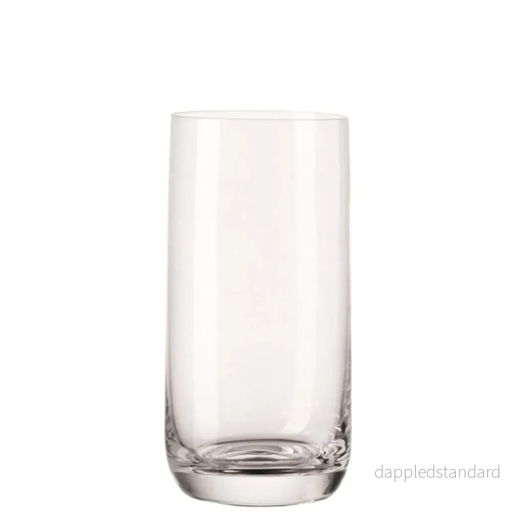 Dricksglas Daily ld 33 cl 6-pack
