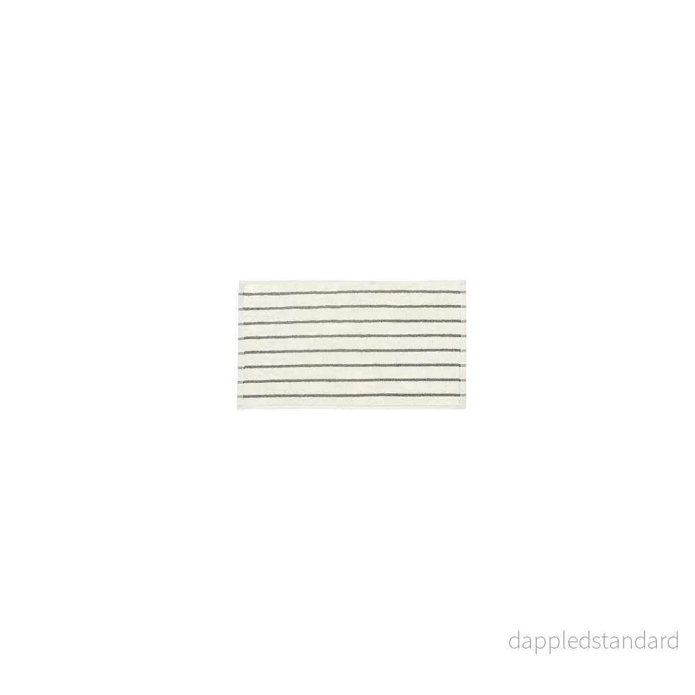 Gästhandduk Arto set of 2 guest hand towel 30×50 cm Gästhandduk Arto set of 2 guest hand towel 30×50 cm