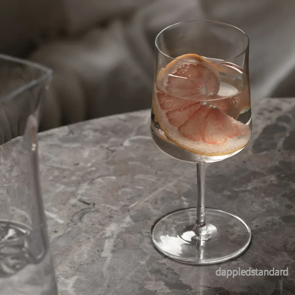 Informal Large Glass 36CL 2-Pack - Bild 3