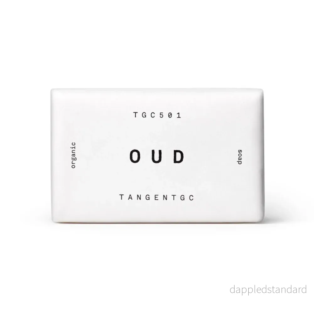 Tvål 100 g Tvål 100 g