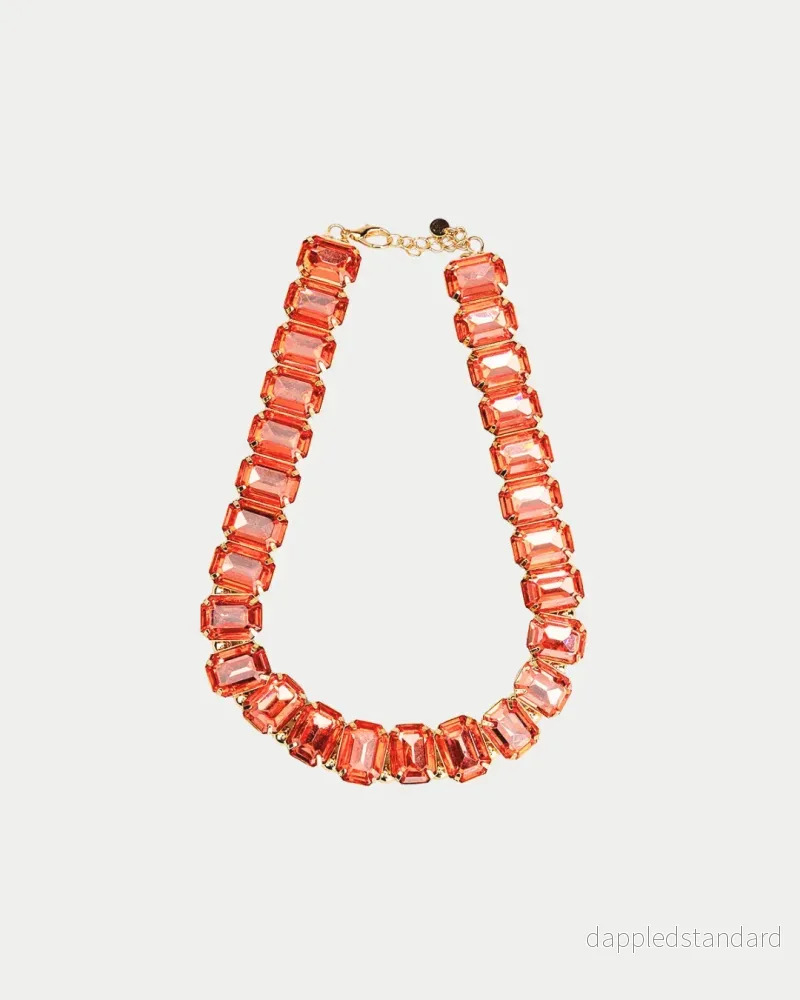bow19 halsband liz