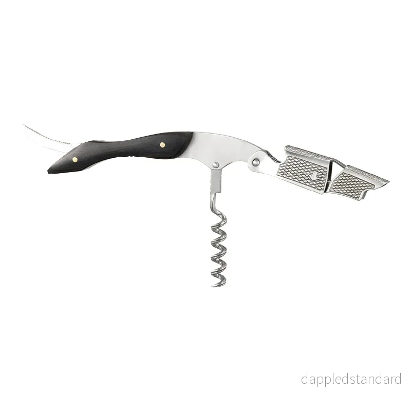 Viper Vinöppnare - Bild 3