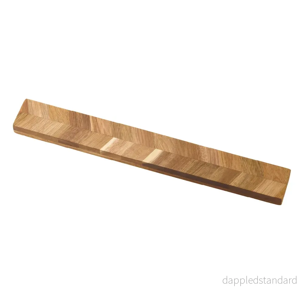 Mandy Magnetlist Mandy Magnetlist