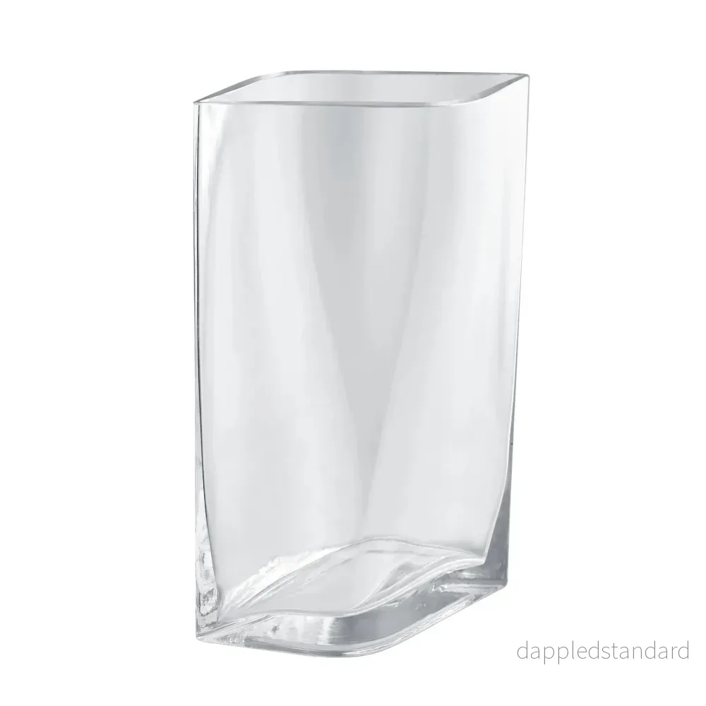 Vas Duasis e m 28 x 18 x 10 cm Vas Duasis e m 28 x 18 x 10 cm