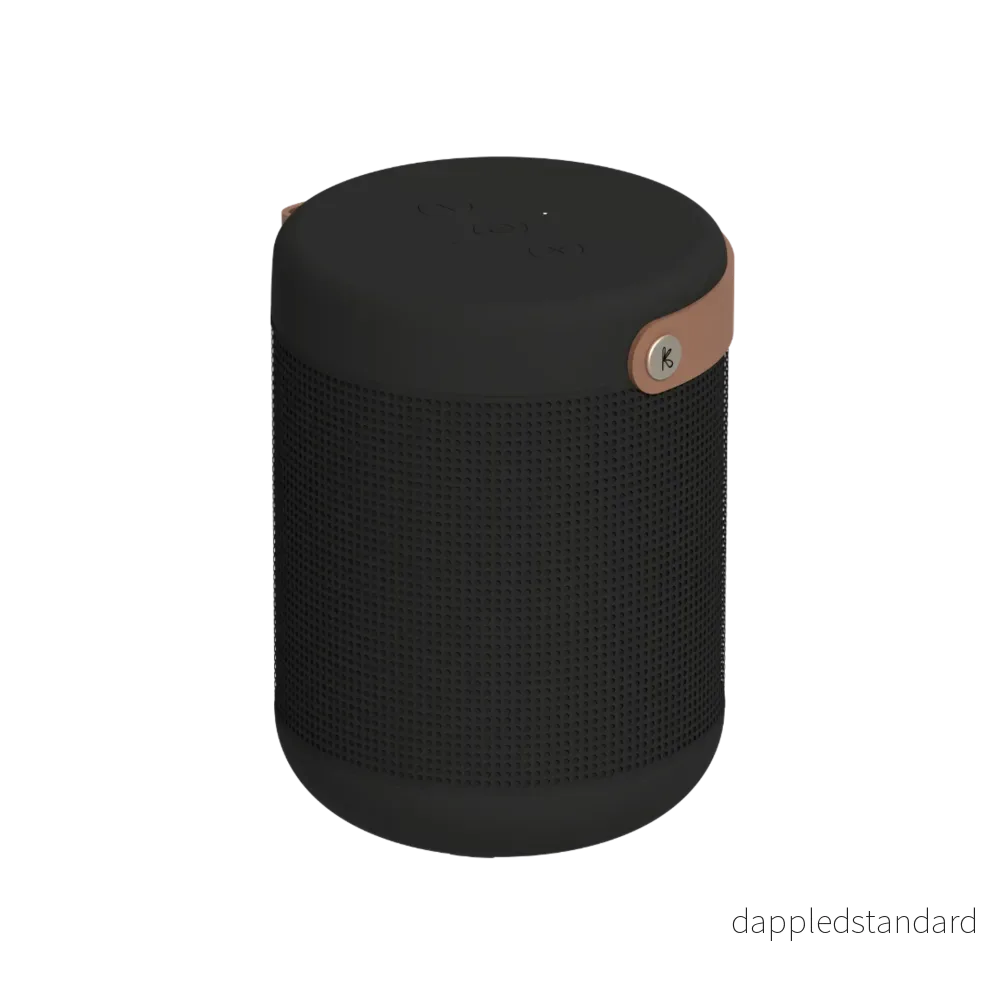 Högtalare Amajor ensemble bluetooth tws Högtalare Amajor ensemble bluetooth tws
