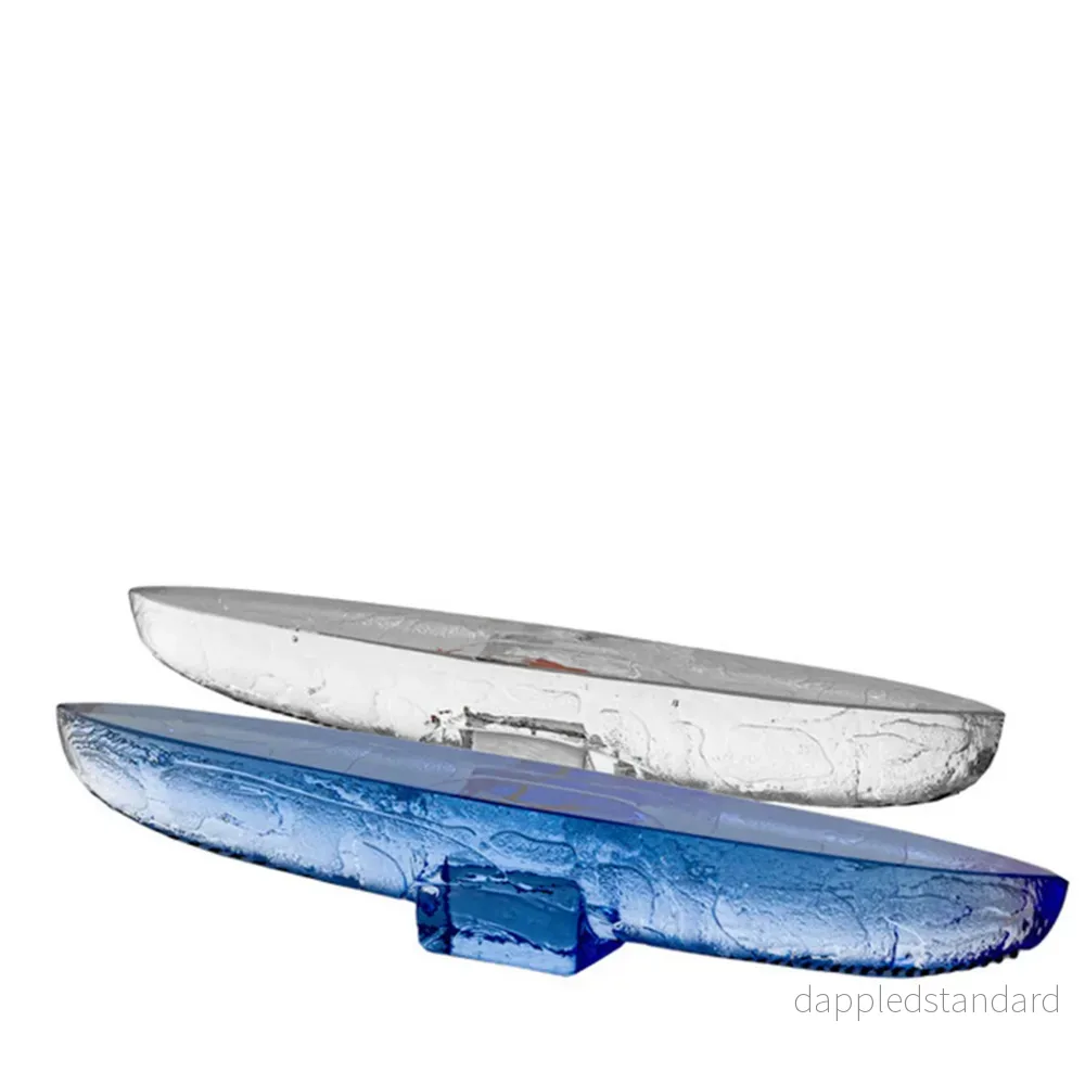 Drifter Blue Boat - Bild 2