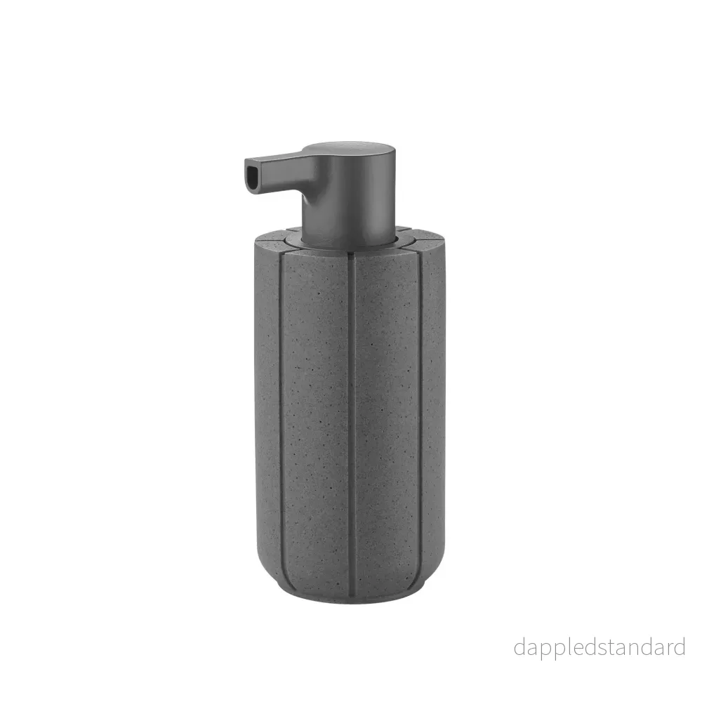Tvålpump Kua 30 cl Magnet