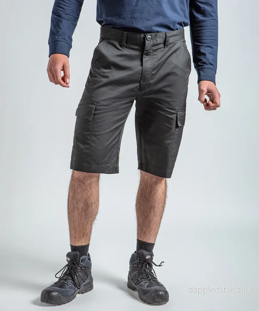 Pro cargo shorts Pro cargo shorts