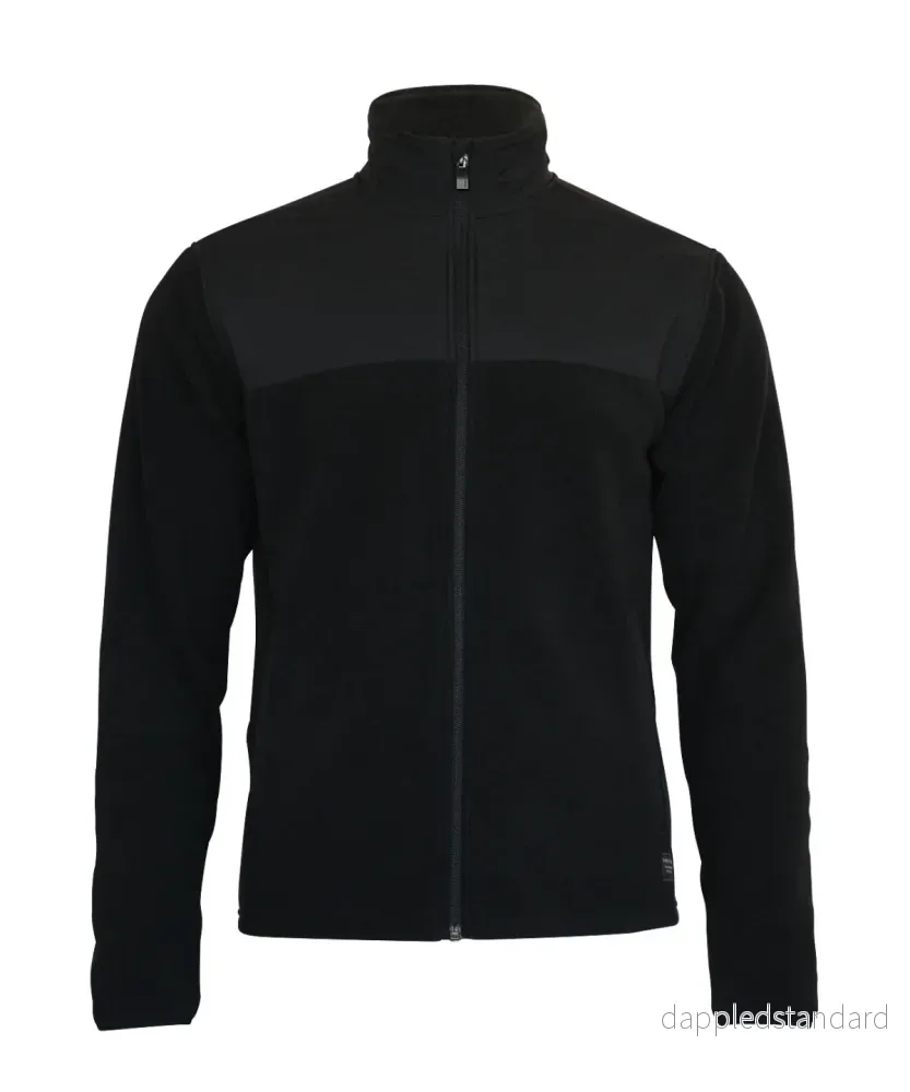 Sedona fleece Sedona fleece