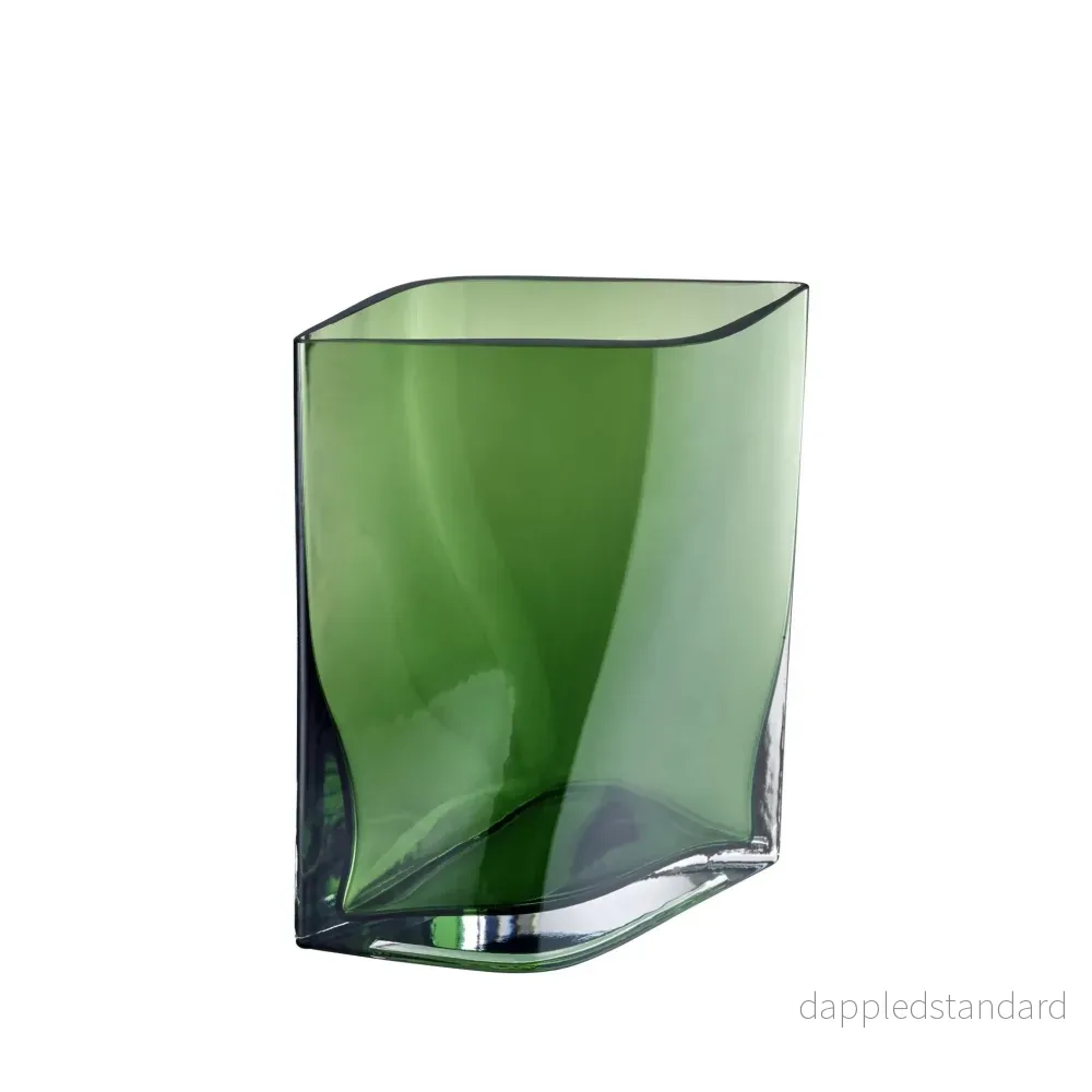 Vas Duasis e s 21 x 18 x 10 cm