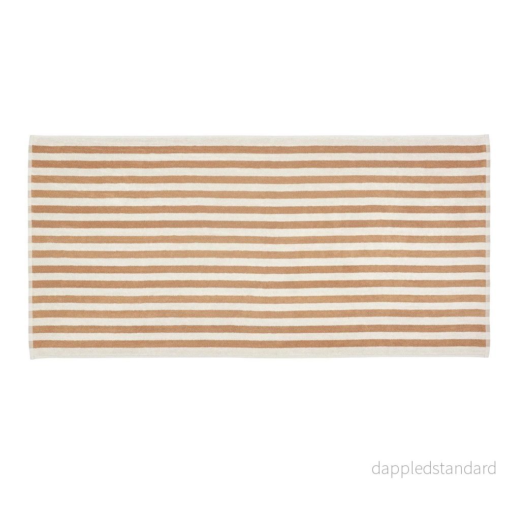 Badhandduk Arto bath towel 70×140 cm Badhandduk Arto bath towel 70×140 cm