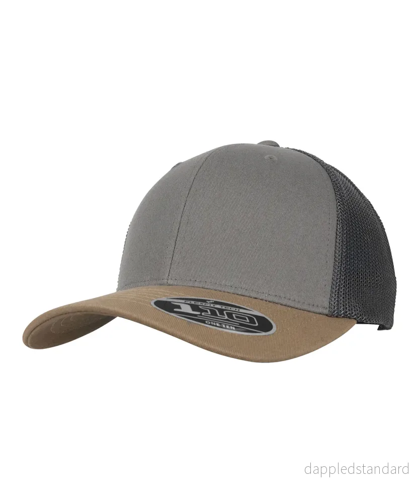110 lastbil