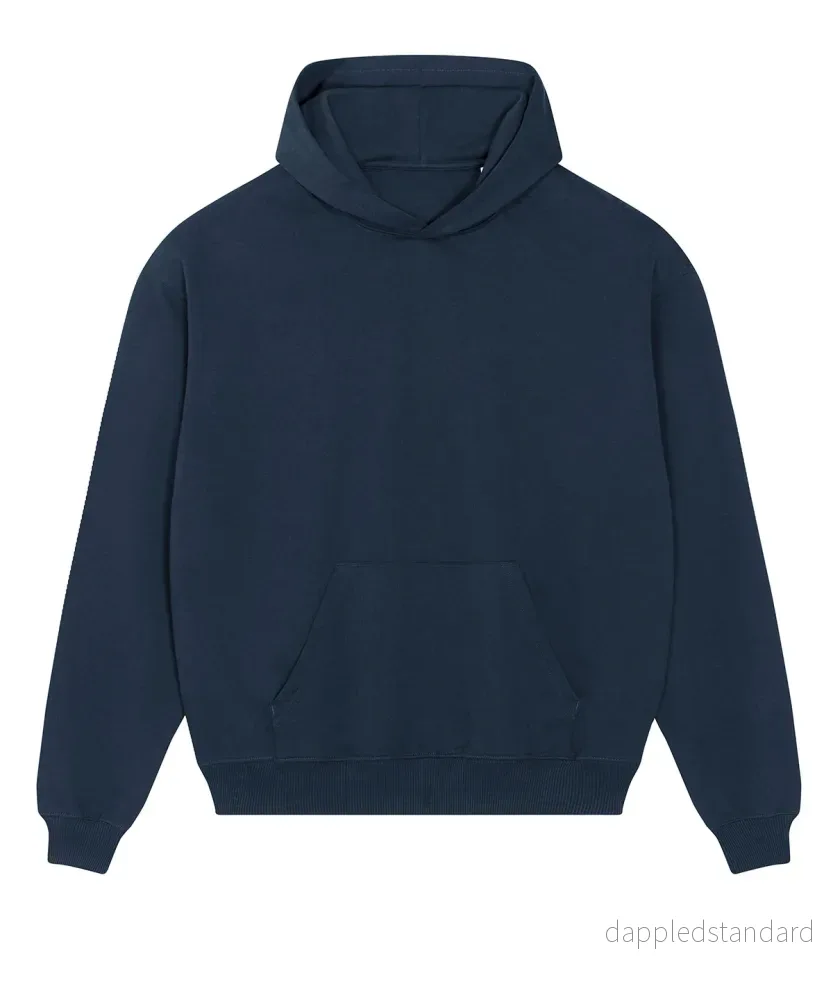 Stanley Stella – Unisex Cooper Dry Hoodie Sweatshirt Stanley Stella – Unisex Cooper Dry Hoodie Sweatshirt