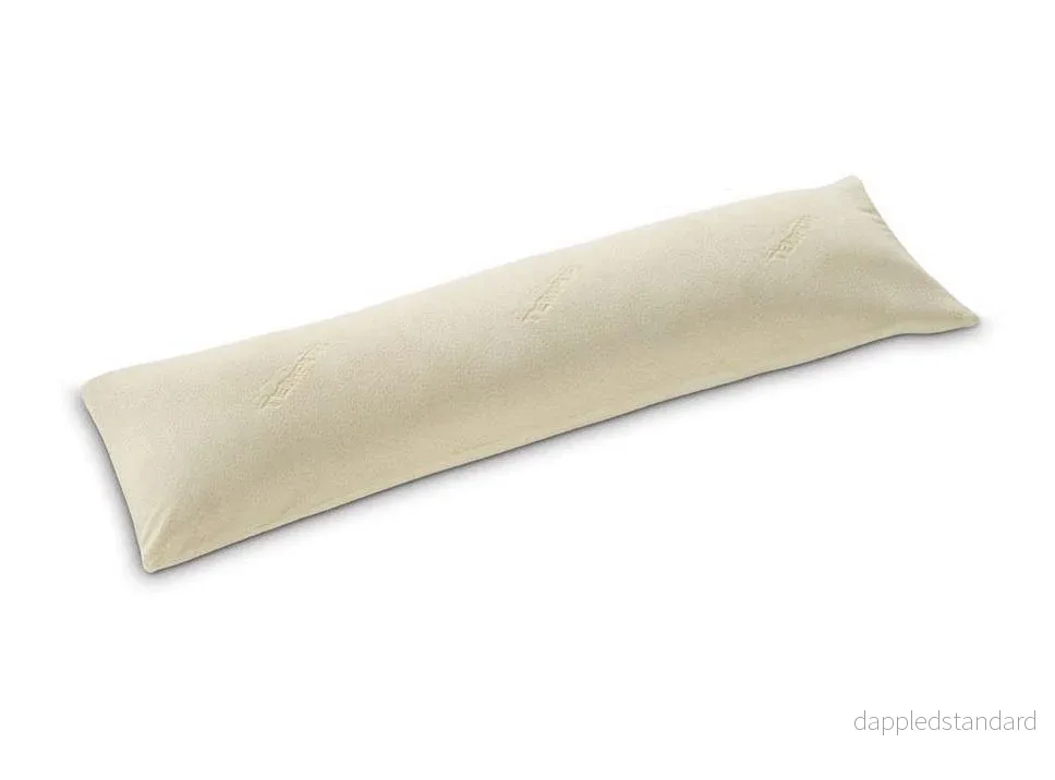 Tempur Kramkudde/The Long Hug Pillow Tempur Kramkudde/The Long Hug Pillow