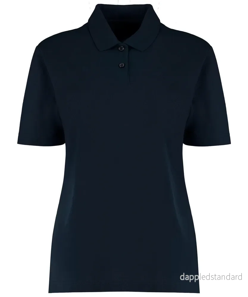 Classic Polo - Dam - Bild 3