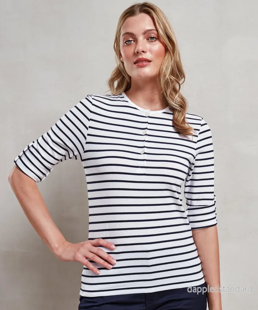 Roll Sleeve Tee – Dam Roll Sleeve Tee – Dam