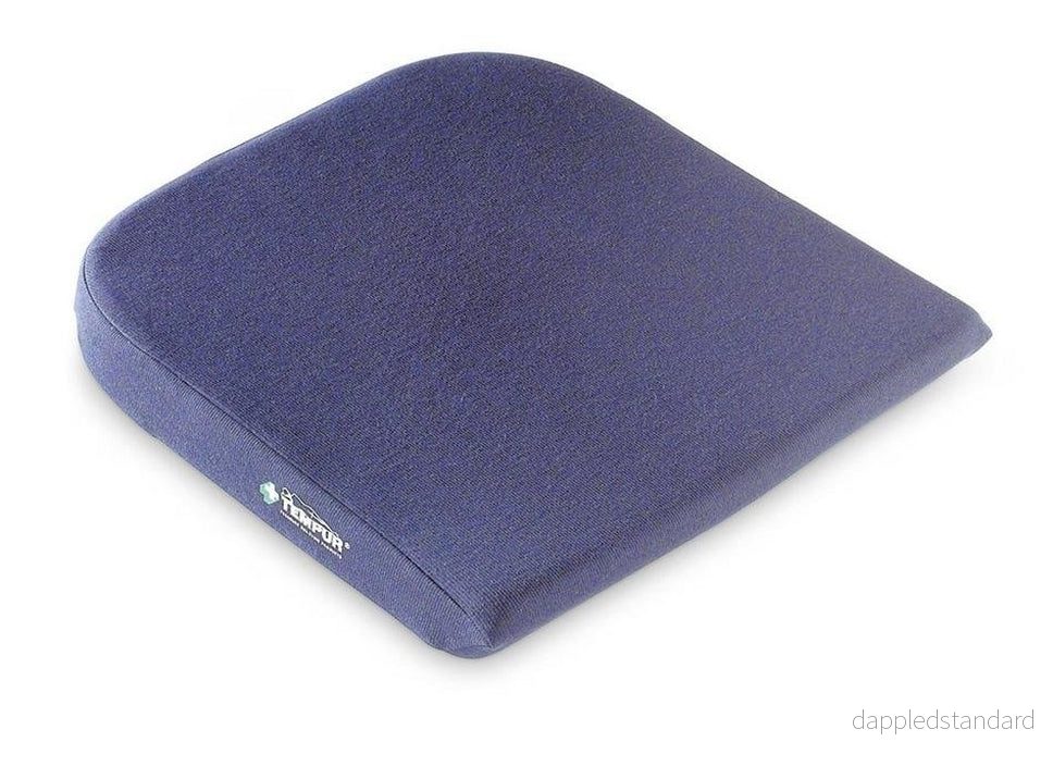 Sittdyna / The Seat Cushion by Tempur Sittdyna / The Seat Cushion by Tempur