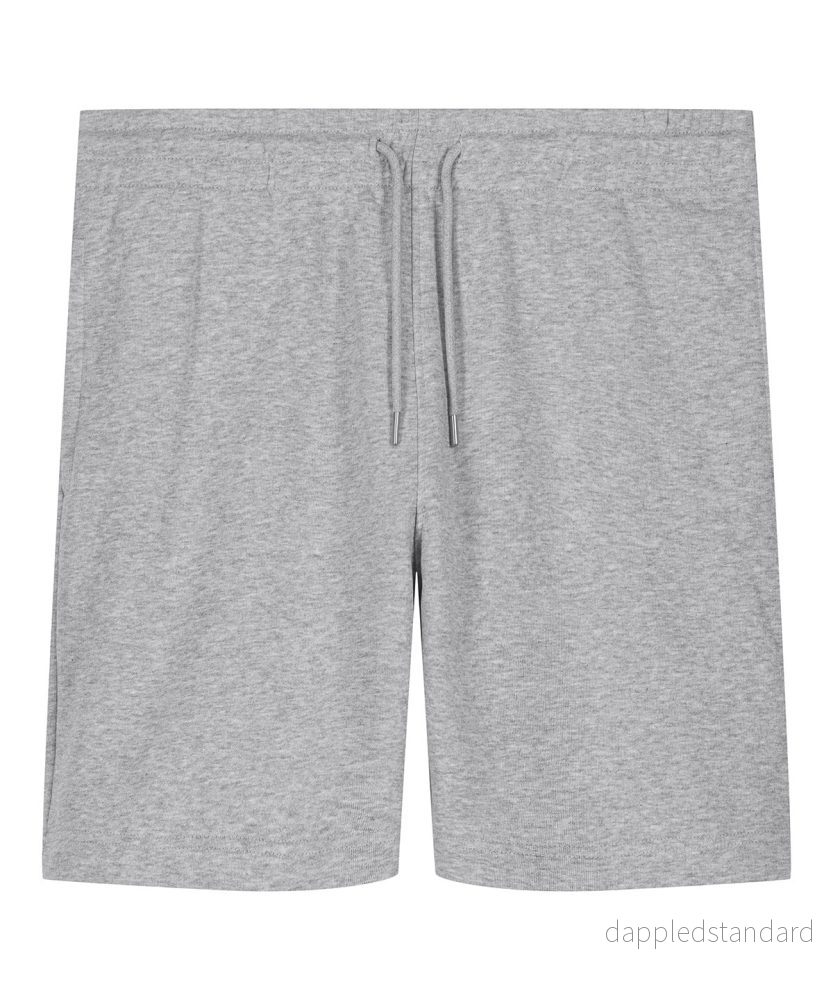 Unisex Trainer 2.0 joggershorts - Bild 3