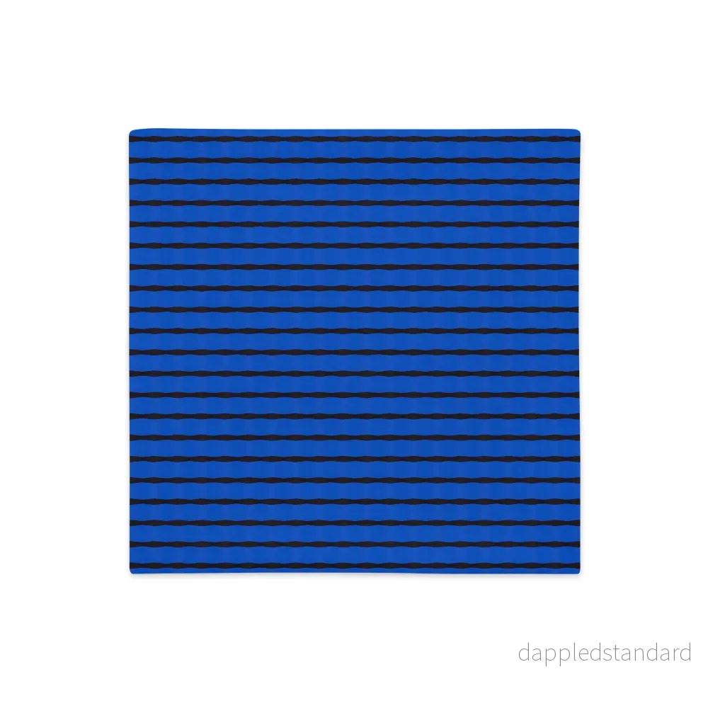 Kuddfodral Ika Rand