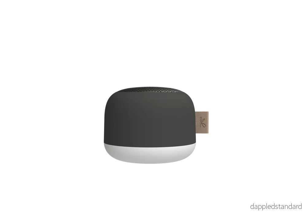 Högtalare Alight bluetooth Högtalare Alight bluetooth