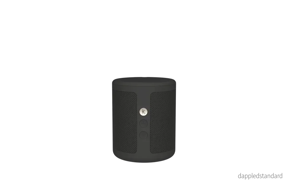 Högtalare Dabbie /radio dab+ bluetooth 5.3 Högtalare Dabbie /radio dab+ bluetooth 5.3