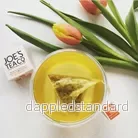 Joes Te Feisty Turmeric Guru - Bild 3