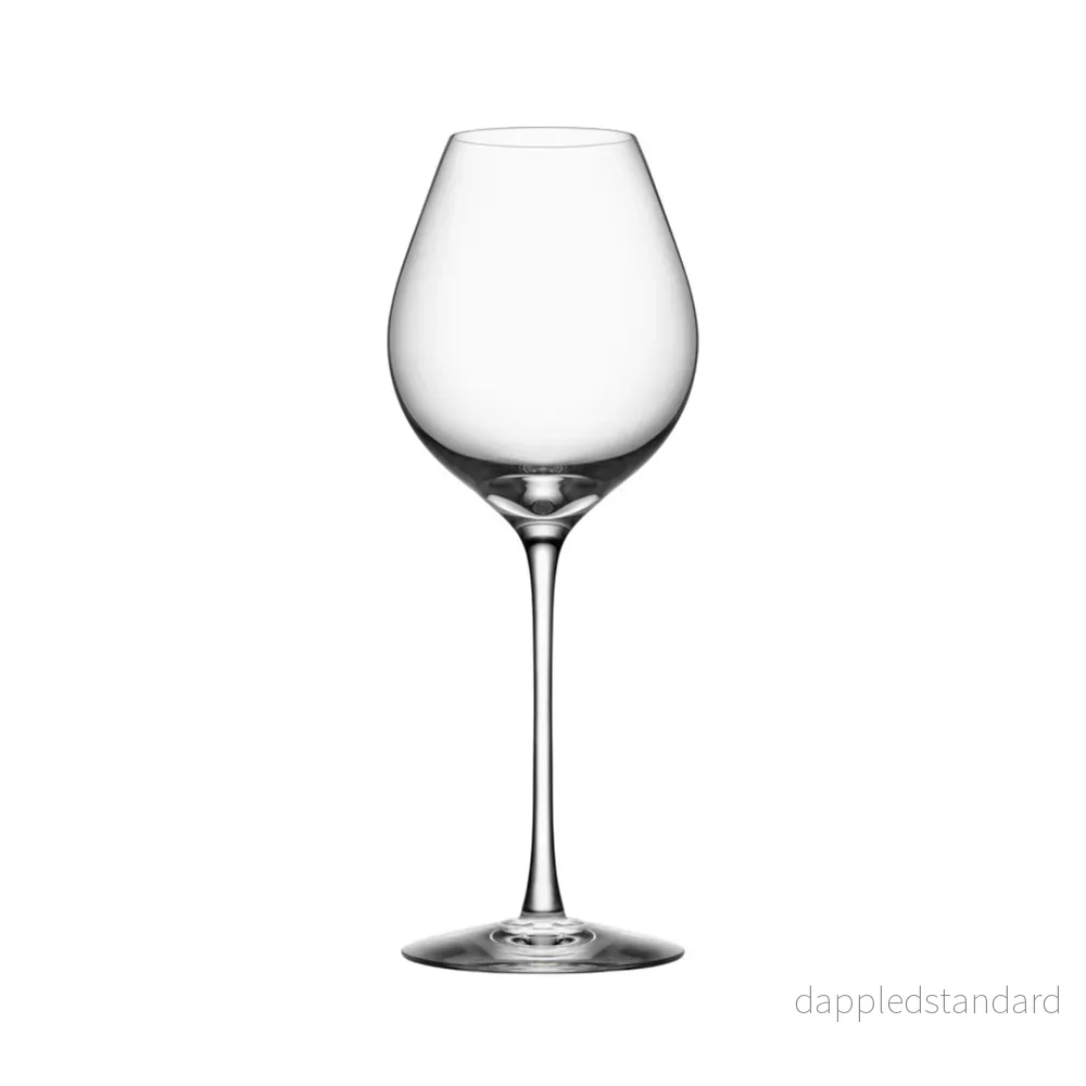 Zephyr Red Wine
