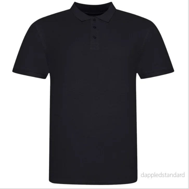 AWDis The 100 polo JP100 - Bild 2