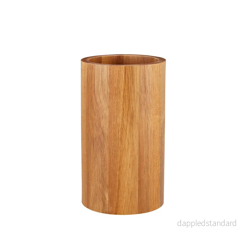Ria Redskapsställ