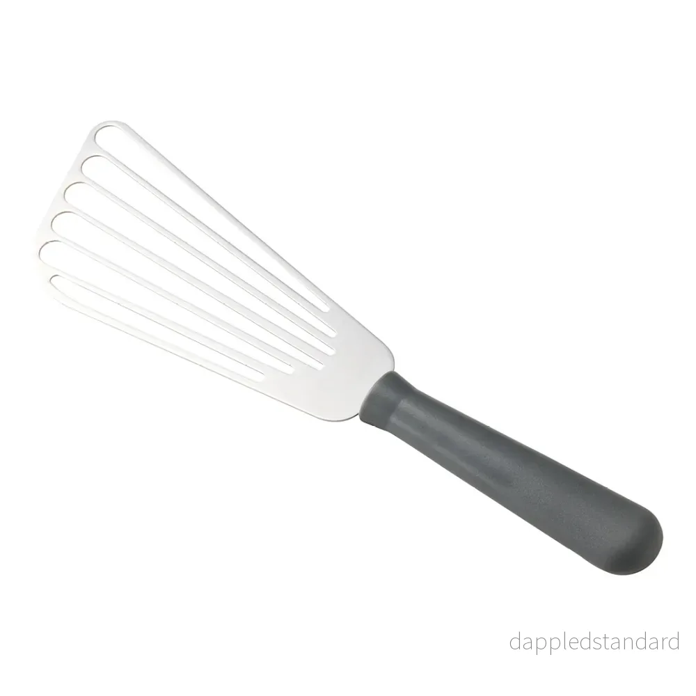 Cookie Kakspade / Stekspade