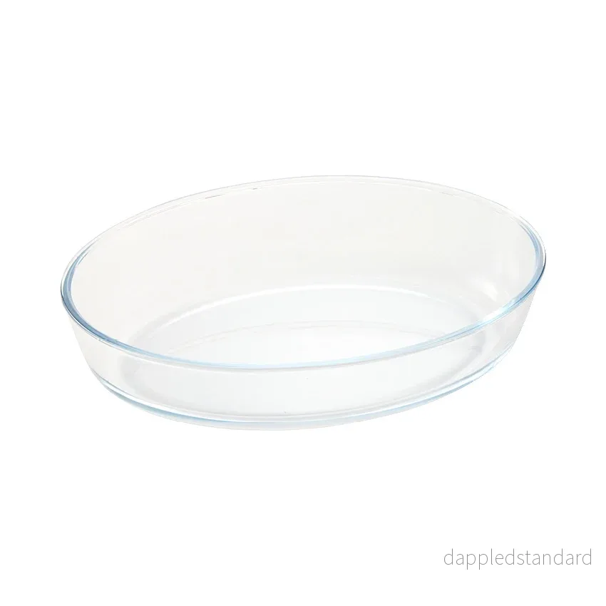 Urit Ugnsform Oval 35 x 24 cm Urit Ugnsform Oval 35 x 24 cm