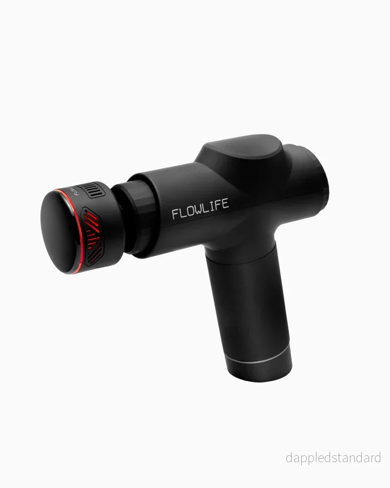 Flowlife – Flowgun Heat
