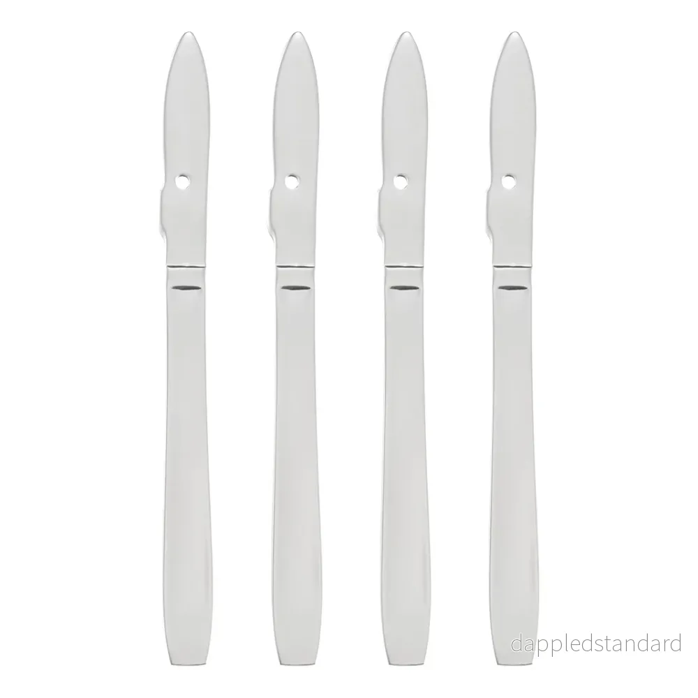 Skagen Kräftkniv